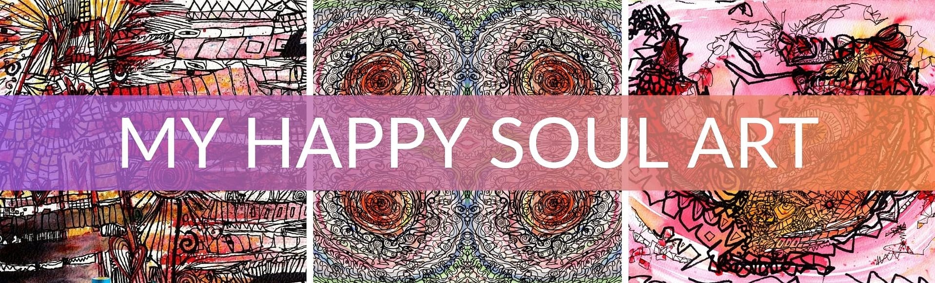 LATEST SOULICIOUS CREATIONS